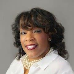 KAREN WILLIAMS-JONES