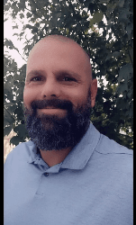 Matthew Bittner - Loan Officer - NMLS # 1999898