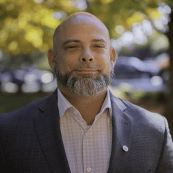 Randy Shaw - Loan Officer - NMLS # 1605118