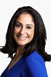 Tara Sacco - Contour Mortgage