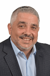 Daniel	Mansi - Contour Mortgage