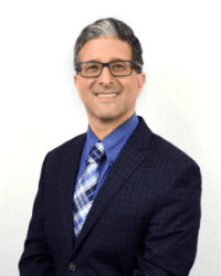 Dr. David Mandell, MD - Boynton Beach FL