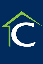 Ashley Cimino - Contour Mortgage