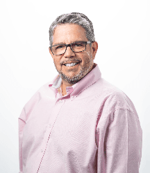 William Mansi - Contour Mortgage