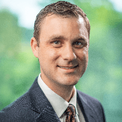 Mark Atkinson - Loan Officer - NMLS # 964035