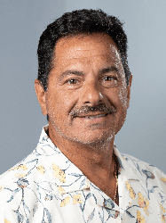 Joseph Castagna - Contour Mortgage