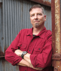 Bruce W Carr- Lone Star Land Brokers, Texas