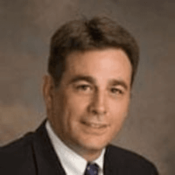 David Johnston - Loan Officer - NMLS # 211851