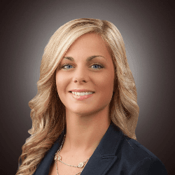 Laura Cooper - Branch Manager - NMLS # 848959