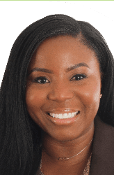 Sophia Adams - Contour Mortgage