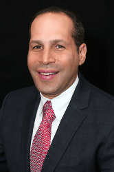 Adam	Peldman - Contour Mortgage