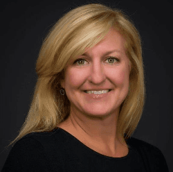 Diane Stein - Loan Officer - NMLS #1523994