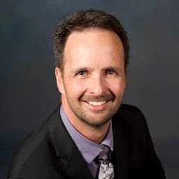 Josef Koller - REALTOR with Fathom Realty