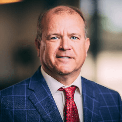 Brian Canady - Branch Manager - NMLS # 115484