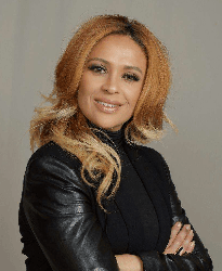 Milan Navarro- iServe Residential Lending