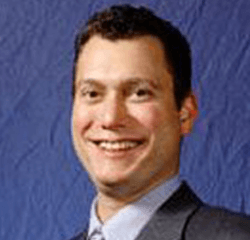 Darryl Shurgin - Mortgage Loan Originator