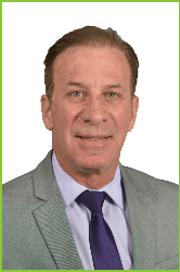 Ellery Parks - Contour Mortgage