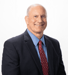 Bill Keck - Mortgage Loan Originator