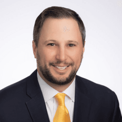 Joe Case - Loan Officer - NMLS # 209369