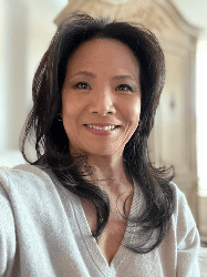 Alice Wong - Loan Officer