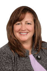 Angela Lindemann - Contour Mortgage