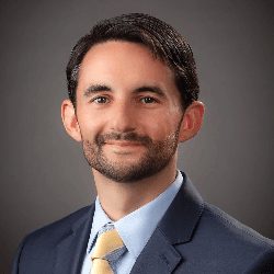 Avery Tuell.- Loan Officer - NMLS #607869