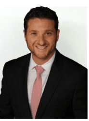 Dr Gennadiy Vengerovich, MD - Boynton Beach, FL