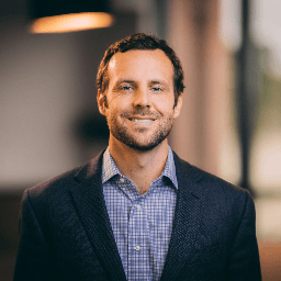 Alexander Kellam - Loan Officer - NMLS # 1572982