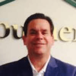 Mike Vaughan - Loan Officer - NMLS # 170162