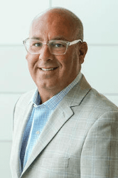 Salvator Zangari - Contour Mortgage