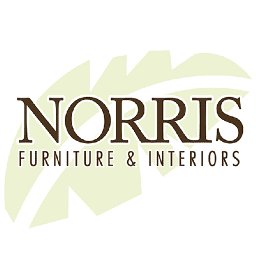 Norris Furniture & Interiors Naples