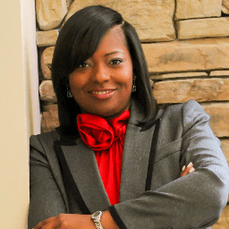 Teresa E. Wright - T. E. Wright Realty Group/Fathom Realty, Durham, NC