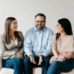 The Rick Hennen Team