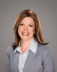 Marilyn Mikan - Loan Officer - NMLS # 589352