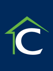 Alexander Blum - Mortgage Loan Originator