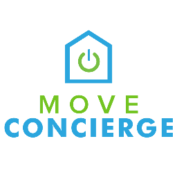 Move Concierge