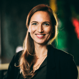 Jessica Courtney - Loan Officer - NMLS # 1715516