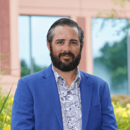 Taylor Barfield - Loan Officer - NMLS # 	2108286