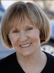 Margaret Templeton - Loan Officer - NMLS # 184344