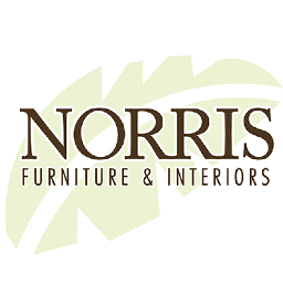 Norris Furniture & Interiors Sarasota