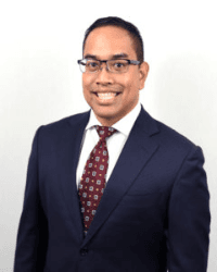 Dr. Jiovani Visaya, MD - Boynton Beach, FL