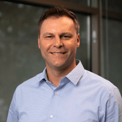 Sam Meekins -  Branch Manager - NMLS #697552