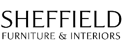 Sheffield Furniture & Interiors of Great Falls