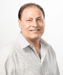 Ron Marder - Contour Mortgage, Melville