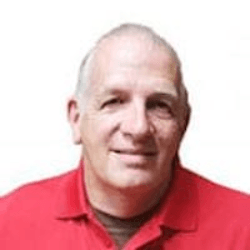 Don Ryan - Loan Officer - NMLS # 455889