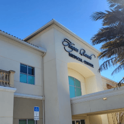 Center for Advanced Hearing Care