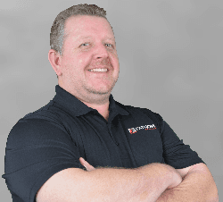 Scott Rowdon - Fathom Realty