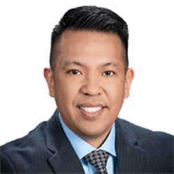 Joe Medrano, NMLS #1055063