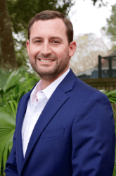 James Burton - Loan Officer - NMLS # 2121317