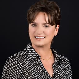 Eva Habibi - Fathom Realty - Dallas/Fort Worth, TX